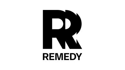 <span>d3t : Alan Wake Remastered</span>
