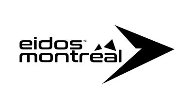 <span>d3t - Marvel's Guardians of the Galaxy</span>
