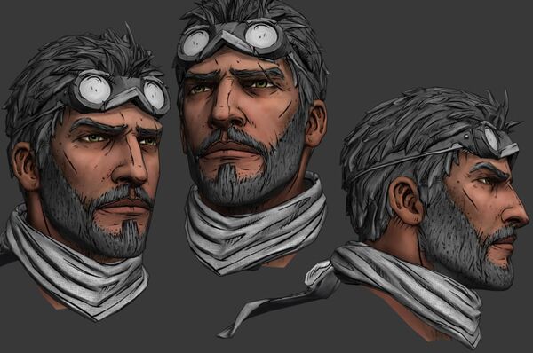 panneau indiquant moxxxis avec un néon représentant des jambes de femmes en talons donnant des coups de pied vers le ciel