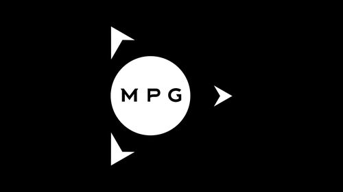 <span>The Multiplayer Group (MPG)</span>
