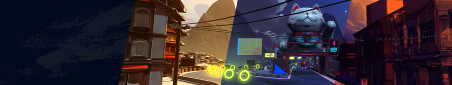 Project_KARA_December