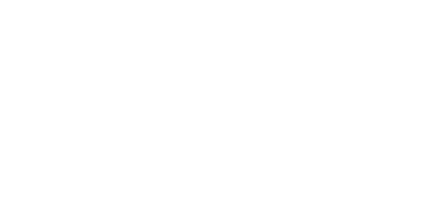 <span>SYBO Increase CSAT & Automation Rate with Helpshift, a Keywords Technology</span>
