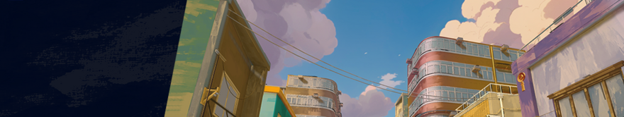 Project_KARA_February