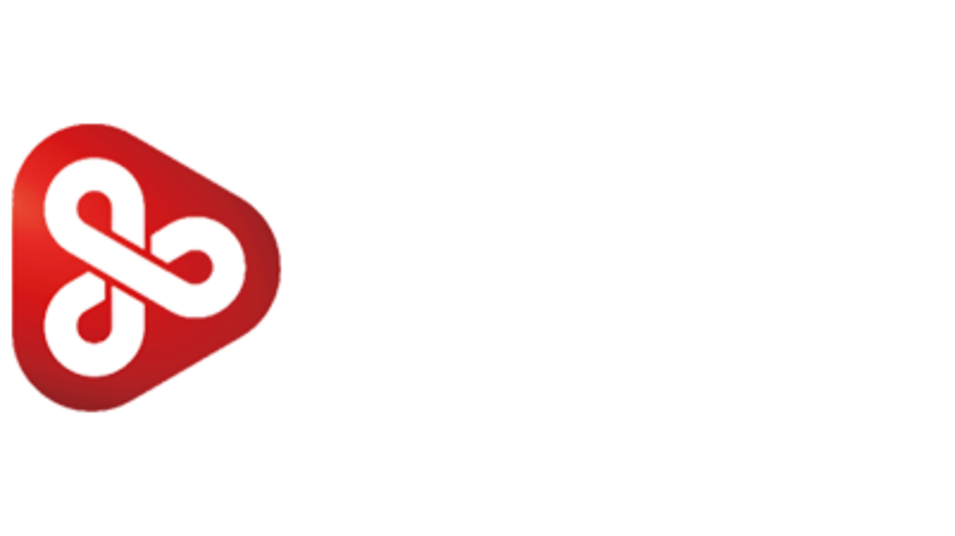 Global Success: Helpshift Partners with AIDIS on Critter Crew