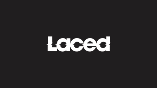 Laced - Keywords
