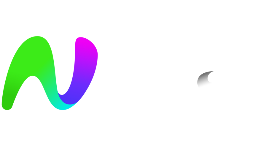Trust & Safety: How Noice and Keywords Studios Collaborated to Foster a Safe and Thriving Streaming Community 