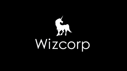 <span>Wizcorp</span>
