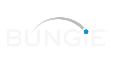 <span>借力多年合作伙伴关系为标志性</span>
<span><br></span>
<span>游戏系列赋能</span>
<span> </span>
