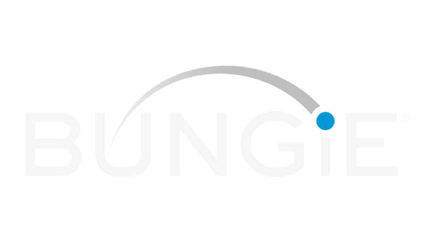借力多年合作伙伴关系为标志性
<br>
游戏系列赋能
 