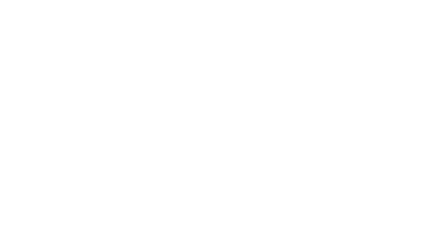 Porting a Classic MMORPG from PC to Mobile