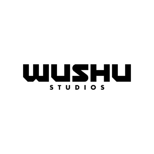 <span>Wushu Studios</span>
