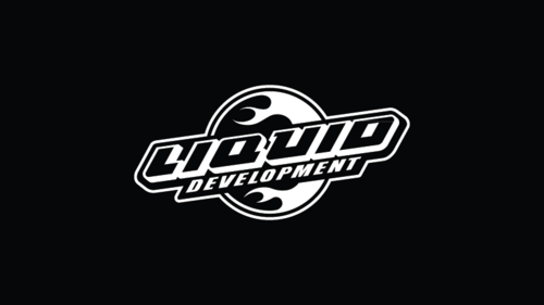 <span>Liquid Development</span>
