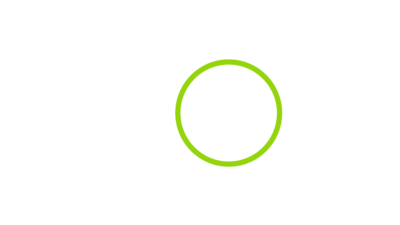 <span>Sunday Gold: A World Born at Volta</span>
