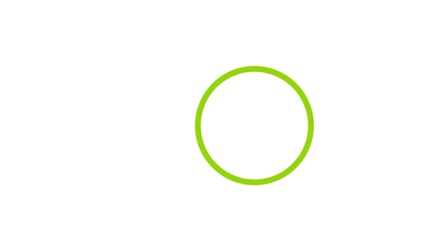 Sunday Gold: A World Born at Volta