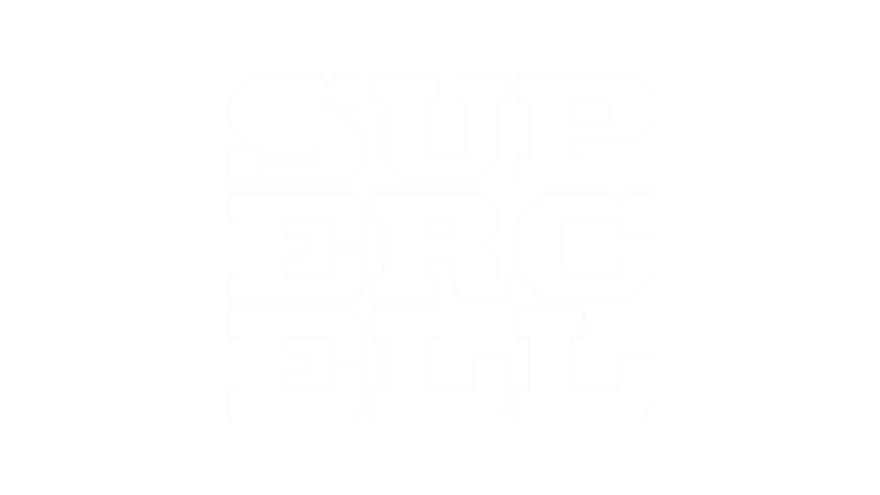 飞艇168查询官网体彩 x Supercell: Boom Beach's Boomiversary