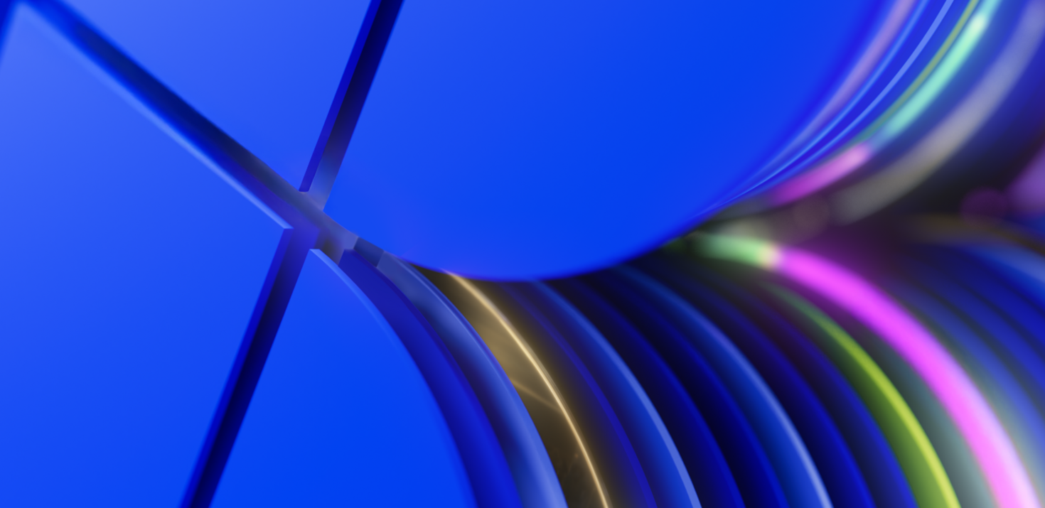 Keywords_Studios_Brand_static_2