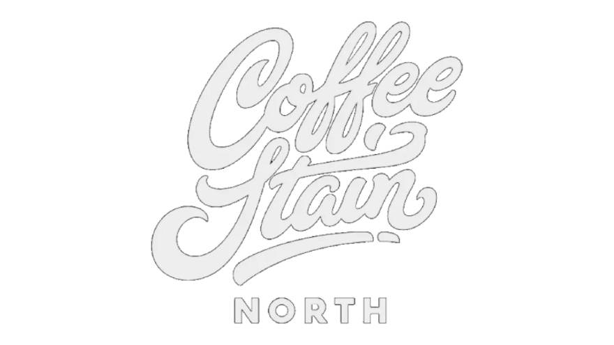 Player Research: Goat Simulator 3