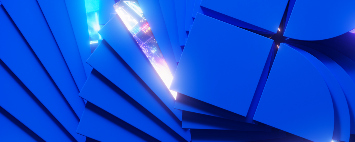 Keywords_Brand _Static